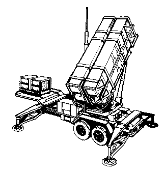 Patriot_Missile_Line_Drawing_USA_01.gif