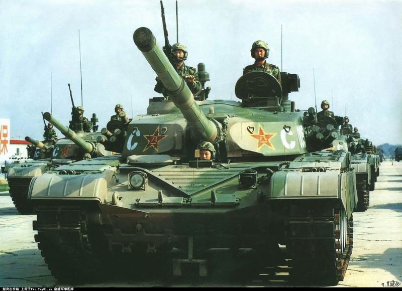 Type_98_main_battle_tank_china_003.jpg