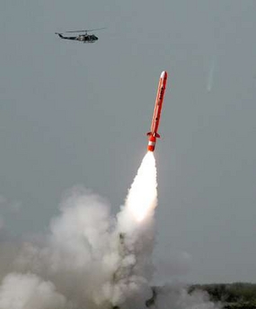 Missile_Babur_Hatf_IV_Pakistan_news_003.jpg