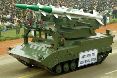 Akash_missiles_India_01.jpg
