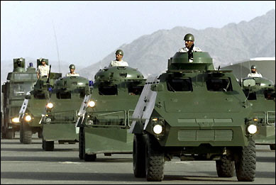 Saudi_Police_Armoured_01.jpg