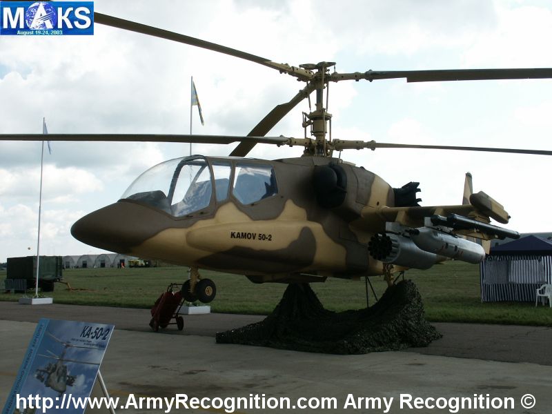 KAMOV_KA-50-2_Maks_2003_Russia_01.jpg