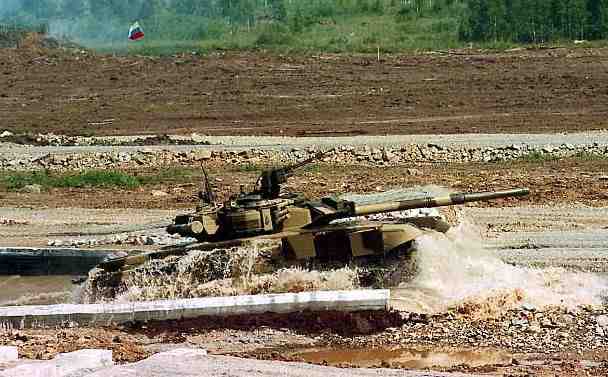 T-90_RU_1.JPG