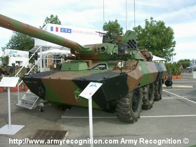 AMX-10RC_Upgrade_armyrecognition_france_004.jpg