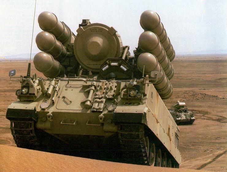 Shahine_Missile_Armoured_Vehicle_France_06.jpg