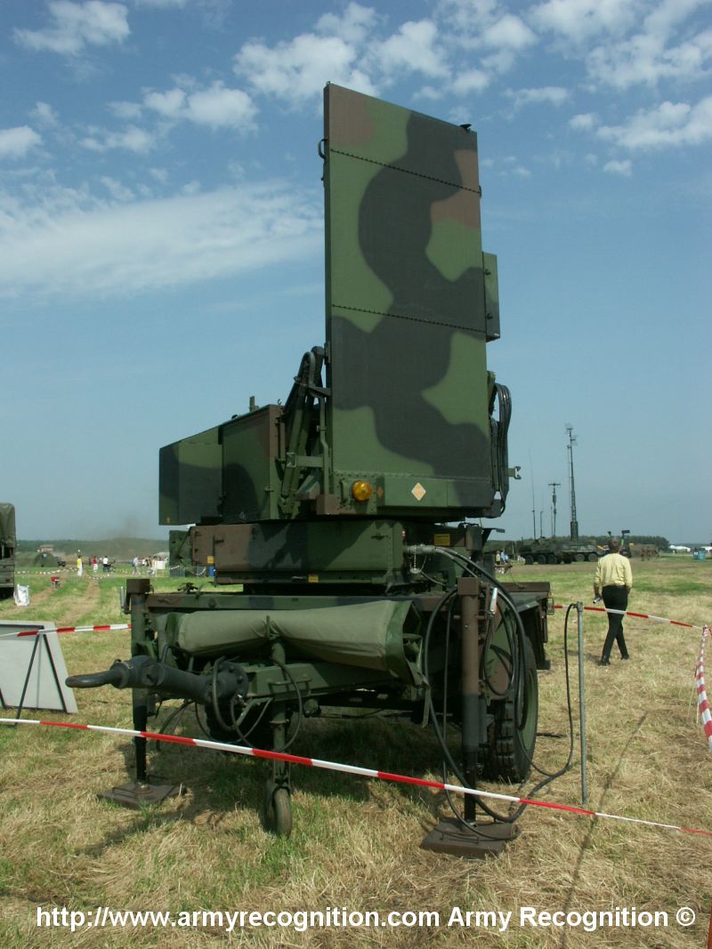 AN-TPQ-36_Radar_ArmyRecognition_Netherlands_01.jpg