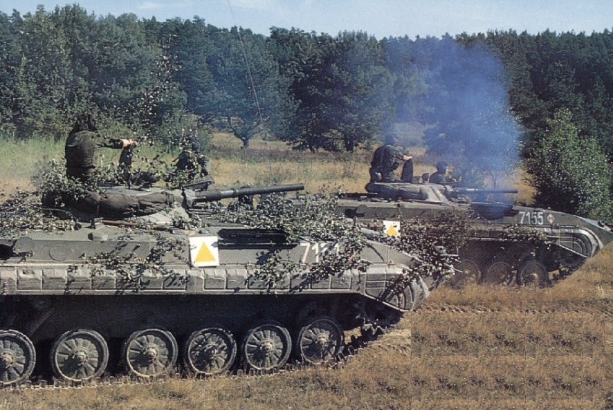 BMP-1_Pologne_02.jpg
