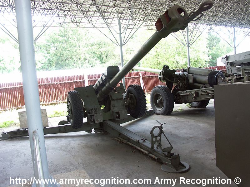 D-30_122mm_Czech_Republic_ArmyRecognition_01.JPG