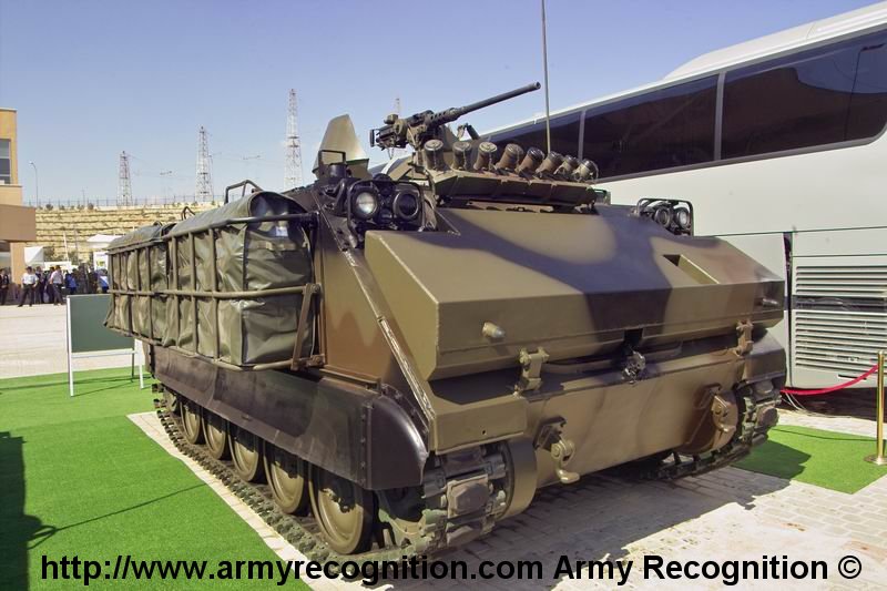M113_A2T2_Engineer_IDEF_2005_ArmyRecognition_01.jpg