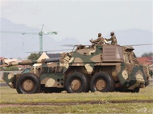 G6_Rhino_G6-45_155mm_wheeled_self-propelled_howitzer_armoured_vehicle_South_Africa_african_army_defence_industry_left_side_view_001.jpg
