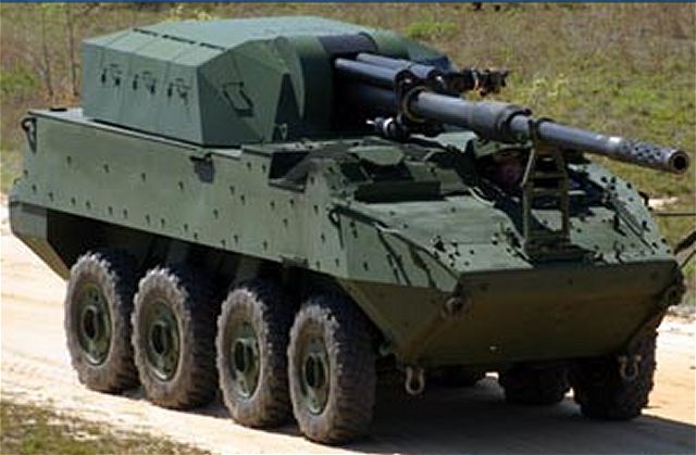 Lav-III_Stryker_T7_105mm_wheeled_sel-propelled_artillery_howitzer_Denel_South_Africa_African_Defence_Industry_002.jpg