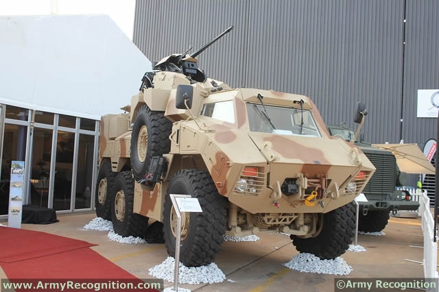 RG35_Multi-Role_Fighting_Vehicle_BAE_Systems_South_Africa_defence_industry_AAD_2012_002.jpg
