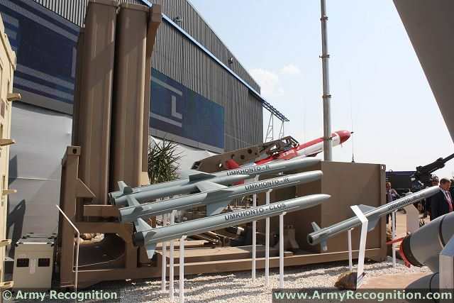 Umkhonto_GBL_ground_based_air_defence_missile_launcher_system_Denel_South_Africa_African_army_defense_industry_640_001.jpg