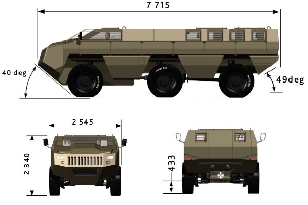 mbombe_Paramount_Group_wheeled_armoured_fighting_vehicle_South_Africa_African_line_drawing_blueprint_001.jpg