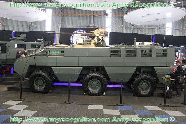 Mbombe_wheeled_armoured_fighting_vehicle_paramount_group_AAD_2010_Africa_Aerospace_Defense_Exhibition_South_Africa_007.jpg
