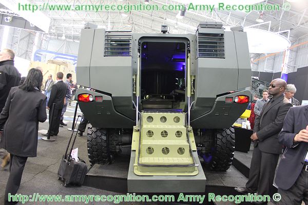 Mbombe_wheeled_armoured_fighting_vehicle_paramount_group_AAD_2010_Africa_Aerospace_Defense_Exhibition_South_Africa_009.jpg