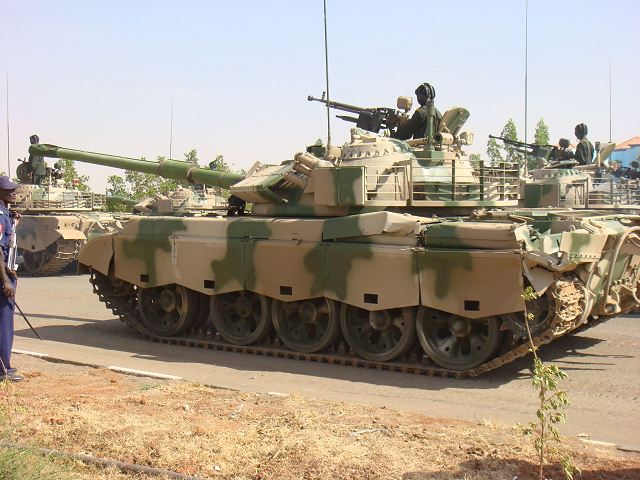 Al-Zubair_2_DAA03_main_battle_tank_Sudan_Sudanese_army_defence_industry_military_technology_640_001.jpg