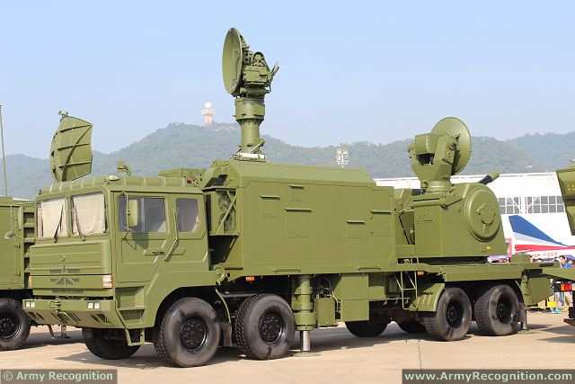 LD2000_ground-based_close-in_weapon_system_730B_30mm_seven_barrel_cannon_China_Chinese_army_640_001.jpg