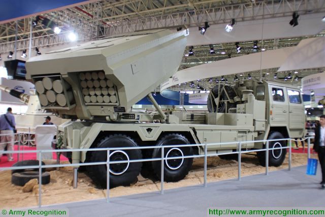 SR5_122mm_220mm_GMLRS_Guide_Multiple_Launch_Rocket_System_China_Chinese_army_defense_industry_NORINCO_003.jpg