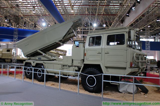 SR5_122mm_220mm_GMLRS_Guide_Multiple_Launch_Rocket_System_China_Chinese_army_defense_industry_NORINCO_004.jpg