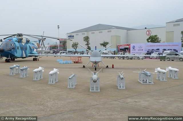 Wing_Loong_I_UAV_AirShow_China_2014_International_defense_aviation_aerospace_exhibition_Zhuhai_002.jpg