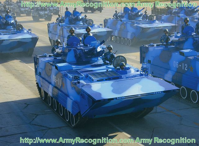 ZBD-05_amphibious_tracked_armoured_infantry_fighting_combat_vehicle_China_Chinese_Army_640.jpg