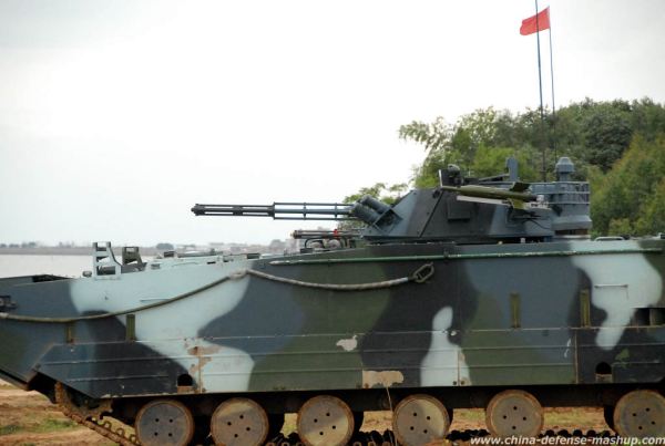 ZBD-05_amphibious_tracked_armoured_infantry_fighting_combat_vehicle_China_Chinese_Army_007.jpg