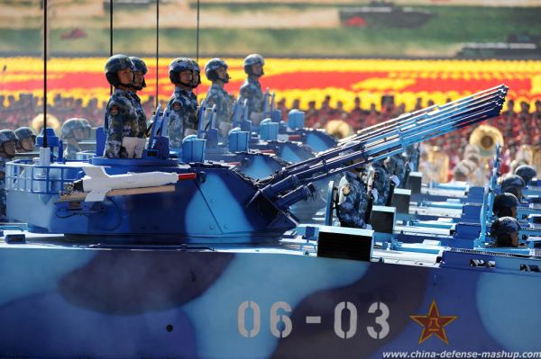 ZBD-05_amphibious_tracked_armoured_infantry_fighting_combat_vehicle_China_Chinese_Army_010.jpg