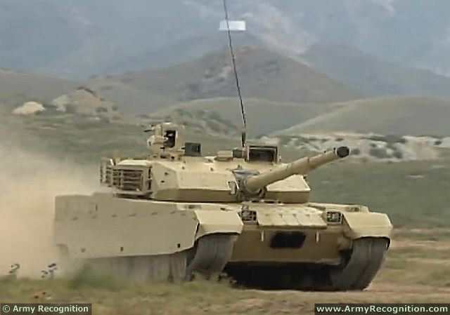 VT4_MBT-3000_Norinco_main_battle_tank_China_Chinese_defense_industry_military_technology_equipment_008.jpg