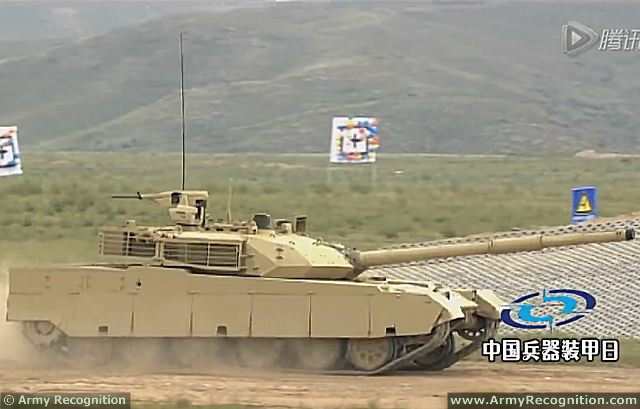 VT4_MBT-3000_Norinco_main_battle_tank_China_Chinese_defense_industry_military_technology_equipment_009.jpg