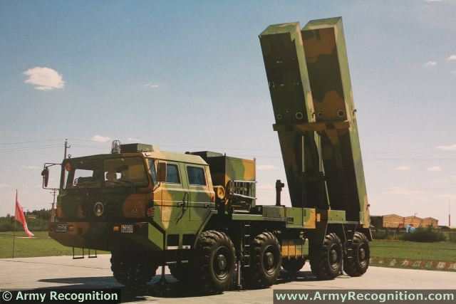 DF-12_M20_short-range_surface-to-surface_tactical_missile_China_Chinese_army_defense_industry_military_technology_640_001.jpg