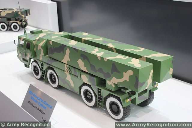 DF-12_M20_short-range_surface-to-surface_tactical_missile_China_Chinese_army_defense_industry_military_technology_002.jpg