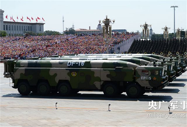 DF-16_short_medium-range_ballistic_missile_China_Chinese_army_equipment_defense_industry_military_technology_005.jpg