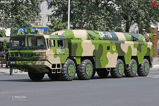 DF-16_short_medium-range_ballistic_missile_China_Chinese_army_equipment_defense_industry_military_technology_007.jpg