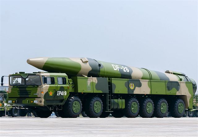 DF-26_intermediate-range_ballistic_missile_China_Chinese_army_PLA_military_equipment_defense_industry_640_002.jpg