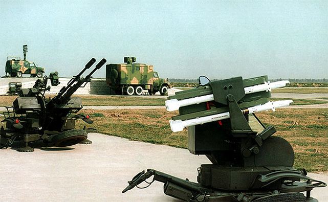 TY-90_dy-90_Shorad_Short_Range_air_Defense_missile_China_Chinese_defense_industry_military_technology_001.jpg