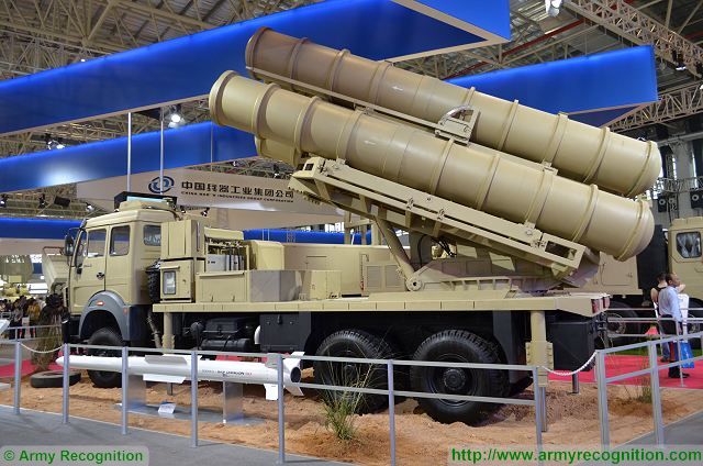 Sky_Dragon_50_GAS2_Medium-Range_Surface-to-Air_defense_missile_system_China_Chinese_defense_industry_military_equipment_009.jpg
