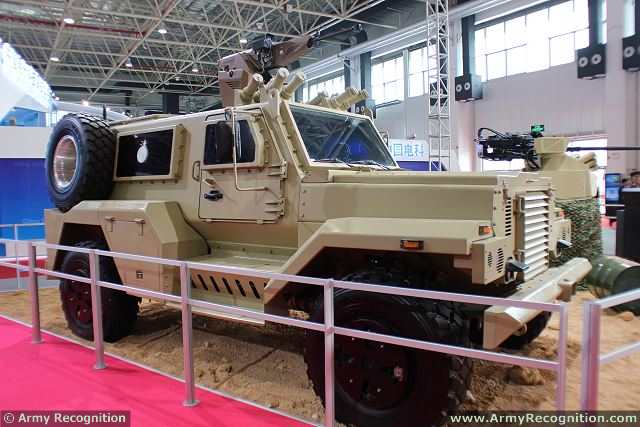 VP11_4x4_MRAP_Mine-Resistant_Ambush_Protected_vehicles_China_Chinese_defense_industry_military_equipment_640_001.jpg