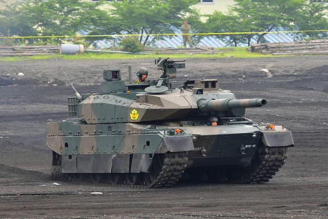 Type_10_mbt_maint_battle_tank_japan_japonese_army_defence_industry_640_001.jpg
