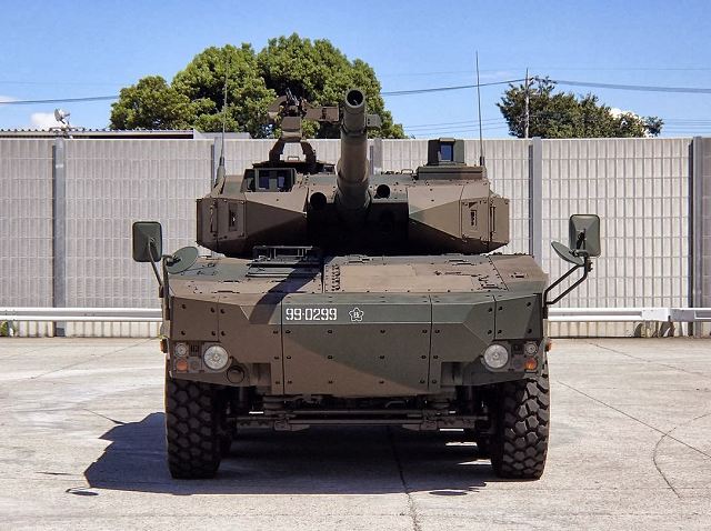 MCV_8x8_Maneuver%20Combat_Vehicle_High_Mobility_Combat_Vehicle_105mm_gun_Japan_Japanese_army_defense_industry_005.jpg