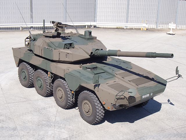 MCV_8x8_Maneuver%20Combat_Vehicle_High_Mobility_Combat_Vehicle_105mm_gun_Japan_Japanese_army_defense_industry_007.jpg