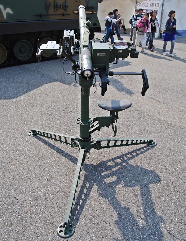 Chiron_portable_surface_to_air_missile_system_South_Korea_Korean_defence-Industry_004.jpg