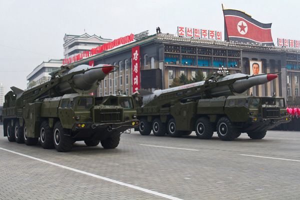 No-Dong_medium_range_ballistic_missile_North_Korea_Korean_army_002.jpg