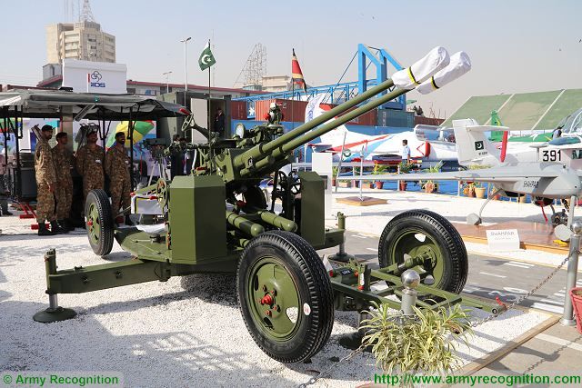 37mm_twin-barreled_anti-aircraft_gun_Pakistani_army_IDEAS_2016_Karachi_Pakistan_640_001.jpg