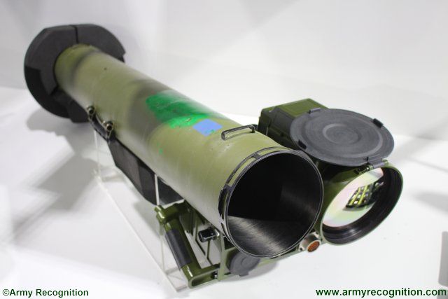 New_GAM_10X_family_of_anti_tank_missiles_dsclosed_at_IDEAS_2016_002.jpg