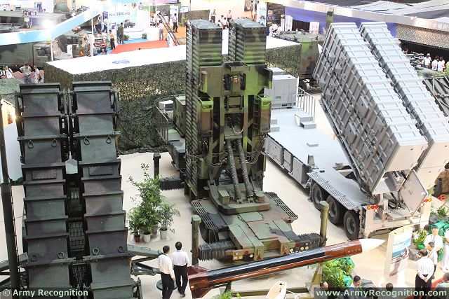 Tien_Kung_Sky_Bow_III_surface-to-air_defense_missile_system_Taiwan_Taiwanese_army_defense_industry_640_001.jpg