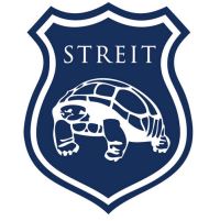 Streit_Group_logo_big_size_200_001.jpg