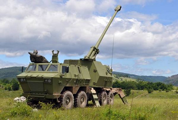 artillery_yugo_import_Nora-B_wheeled_sel-propelled_howitzer_Serbia_Serbian_Defence_Industry_001.jpg