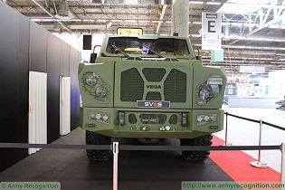 Vega_6x6_armoured_vehicle_personnel_carrier_SVOS_Czech_Republic_defense_industry_military_equipment_front_side_view_001.jpg