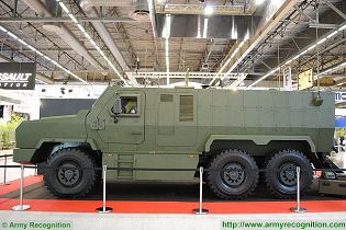 Vega_6x6_armoured_vehicle_personnel_carrier_SVOS_Czech_Republic_defense_industry_military_equipment_left_side_view_001.jpg